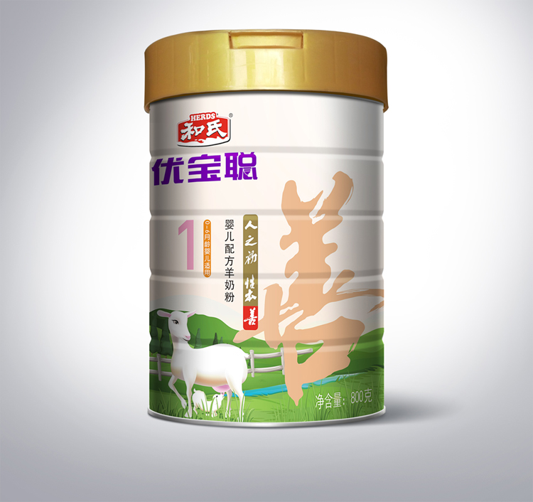 博天堂(918)官方网站 - 让你更精彩