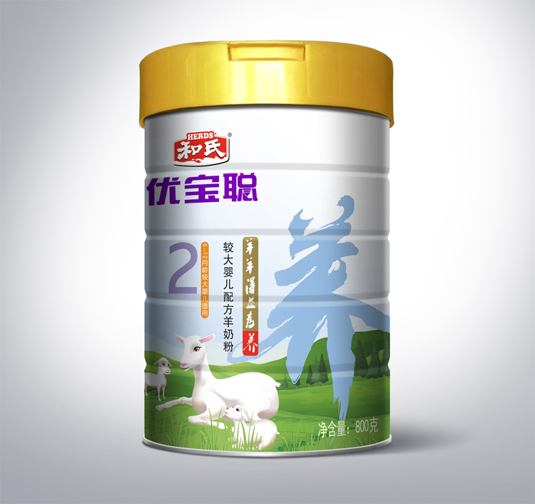 博天堂(918)官方网站 - 让你更精彩