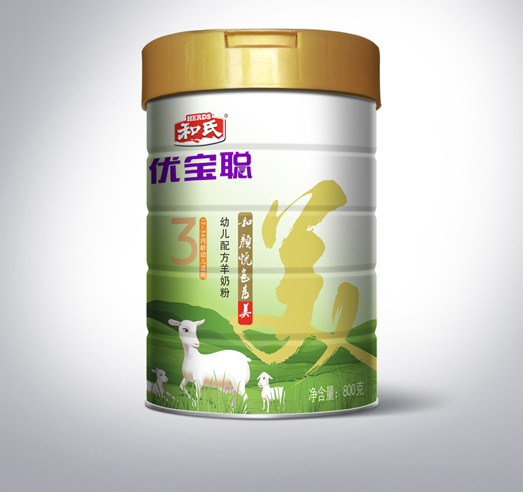 博天堂(918)官方网站 - 让你更精彩