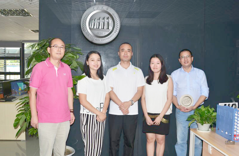 博天堂(918)官方网站 - 让你更精彩