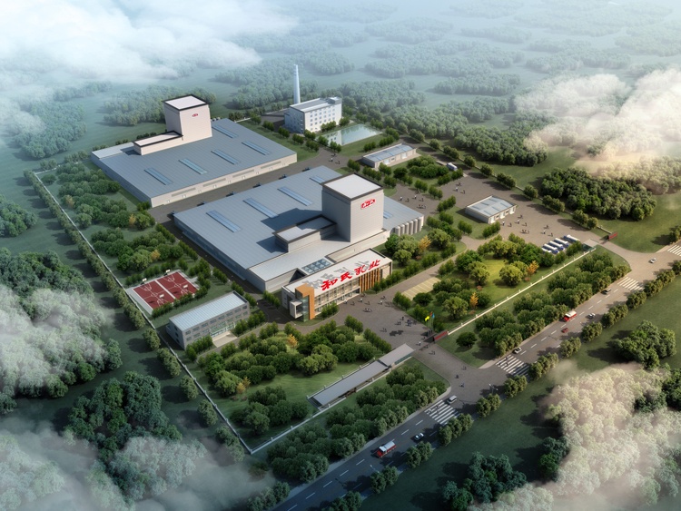 博天堂(918)官方网站 - 让你更精彩