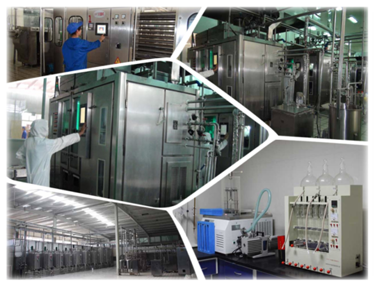 博天堂(918)官方网站 - 让你更精彩