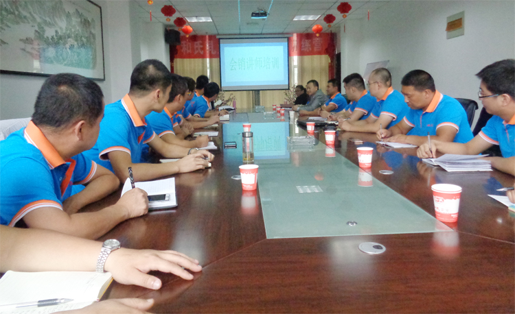 博天堂(918)官方网站 - 让你更精彩