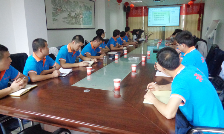 博天堂(918)官方网站 - 让你更精彩