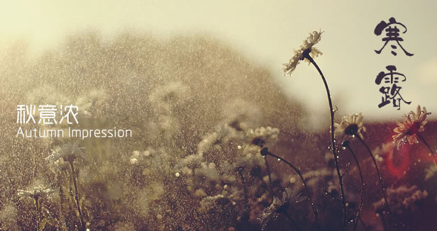 博天堂(918)官方网站 - 让你更精彩