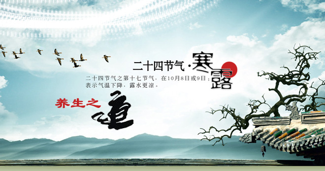 博天堂(918)官方网站 - 让你更精彩