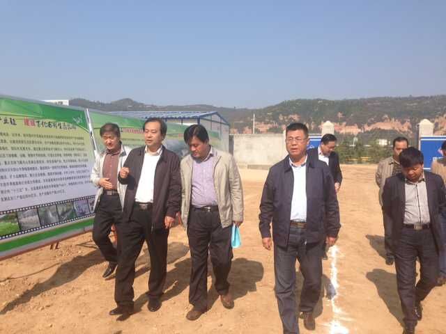 博天堂(918)官方网站 - 让你更精彩