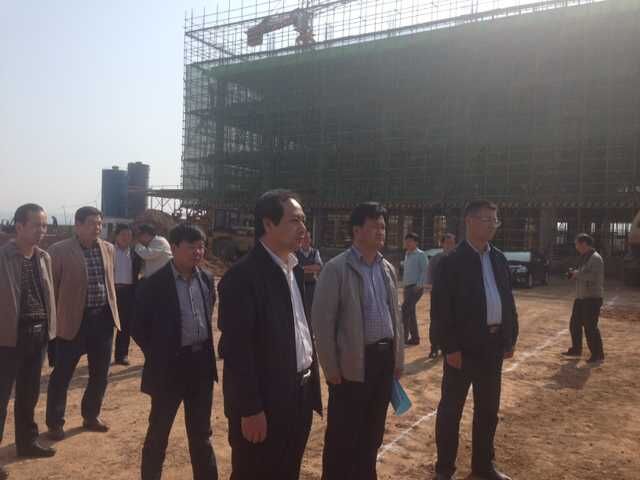 博天堂(918)官方网站 - 让你更精彩