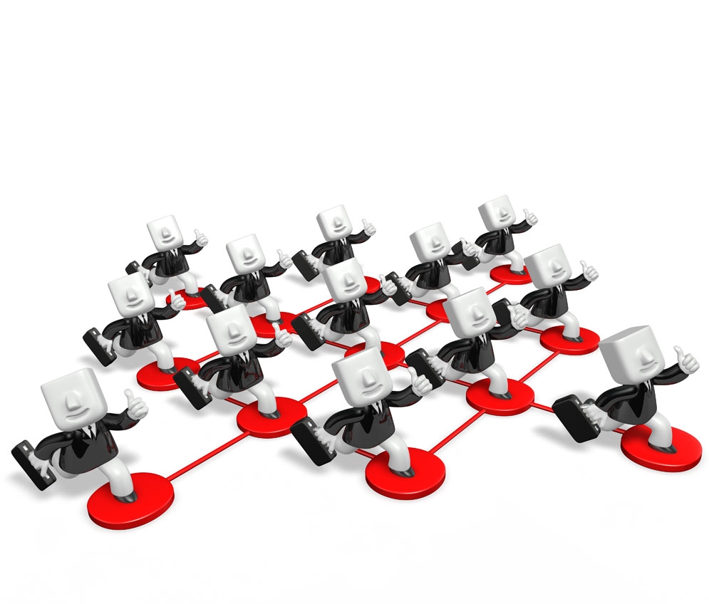 博天堂(918)官方网站 - 让你更精彩