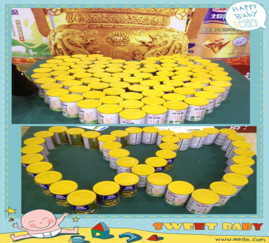 博天堂(918)官方网站 - 让你更精彩