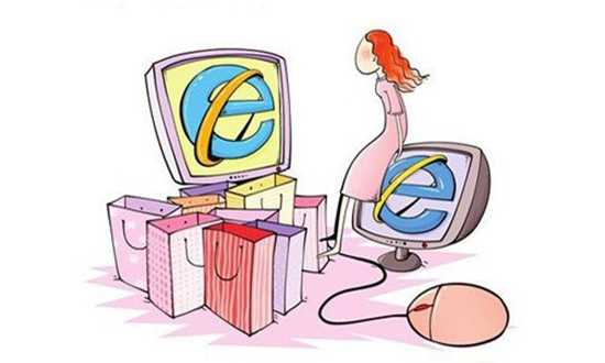 博天堂(918)官方网站 - 让你更精彩