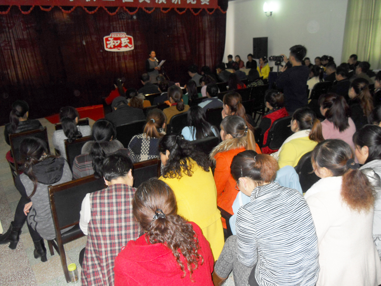 博天堂(918)官方网站 - 让你更精彩