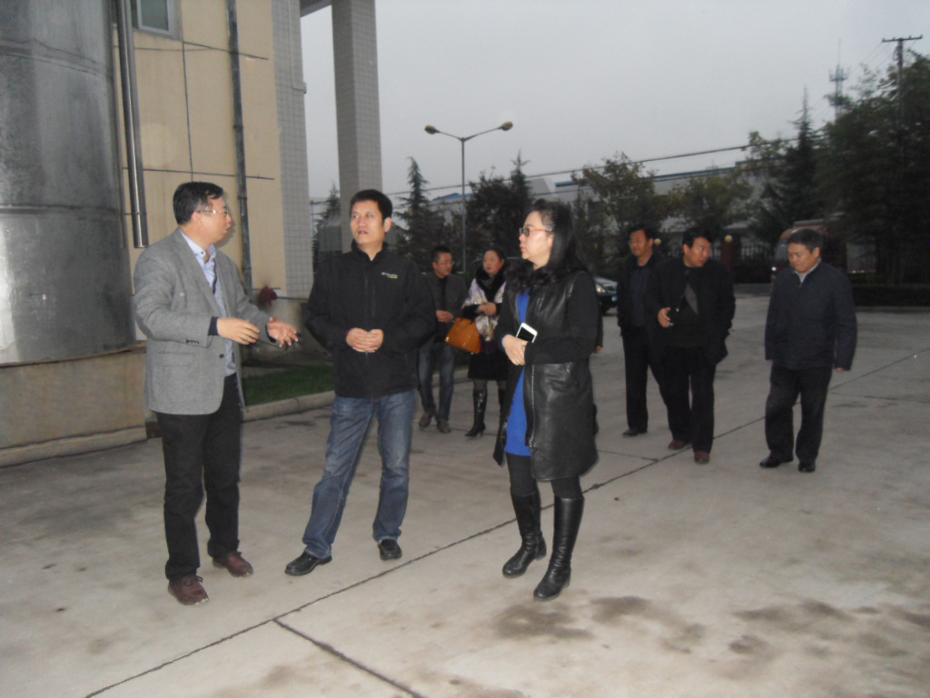 博天堂(918)官方网站 - 让你更精彩