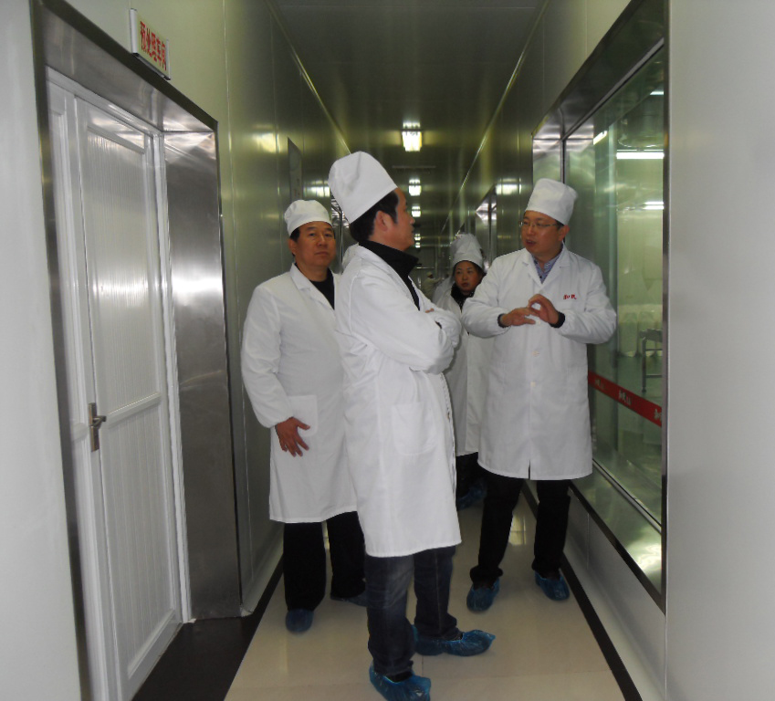 博天堂(918)官方网站 - 让你更精彩