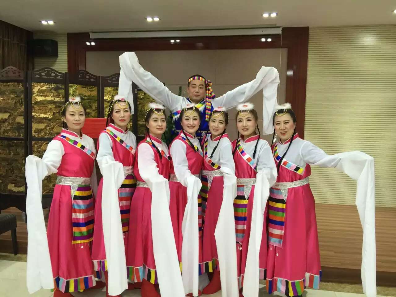 博天堂(918)官方网站 - 让你更精彩