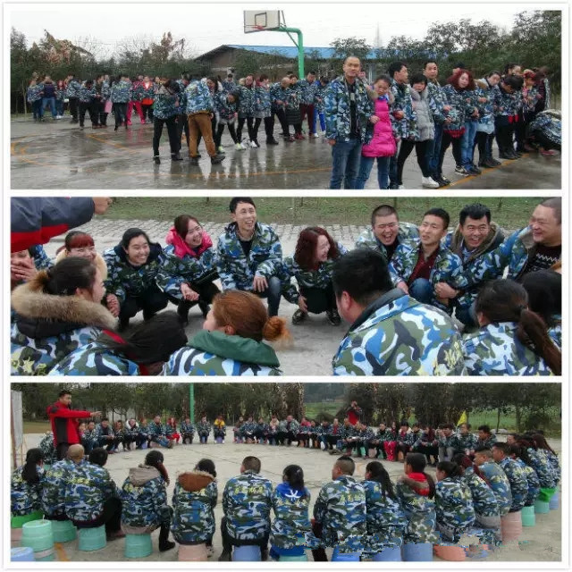 博天堂(918)官方网站 - 让你更精彩