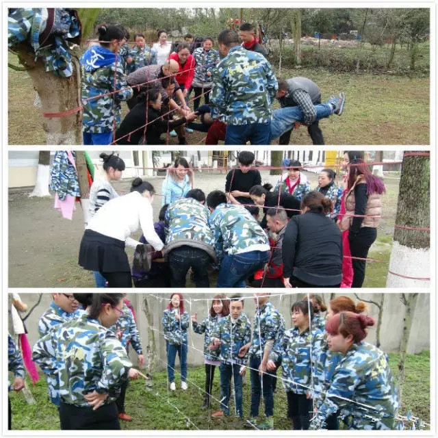 博天堂(918)官方网站 - 让你更精彩