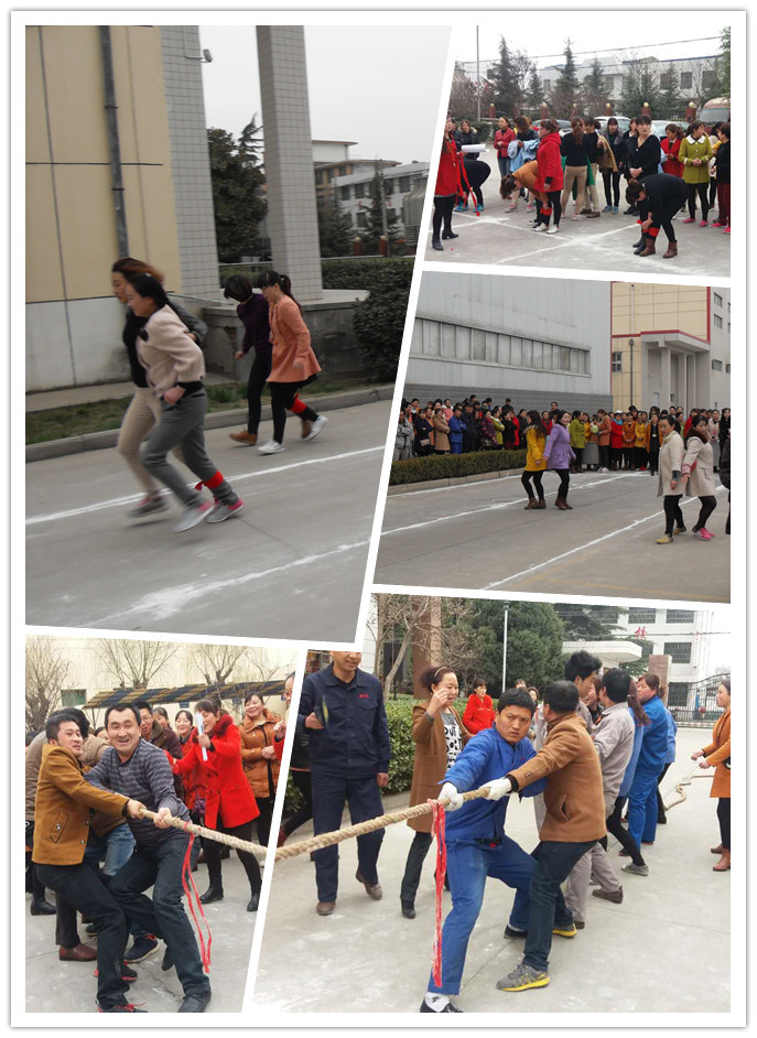 博天堂(918)官方网站 - 让你更精彩