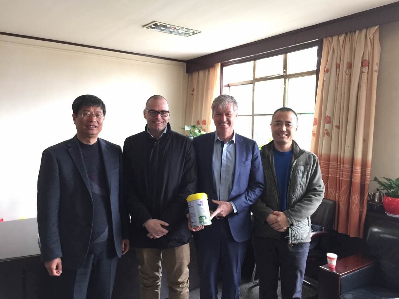 博天堂(918)官方网站 - 让你更精彩