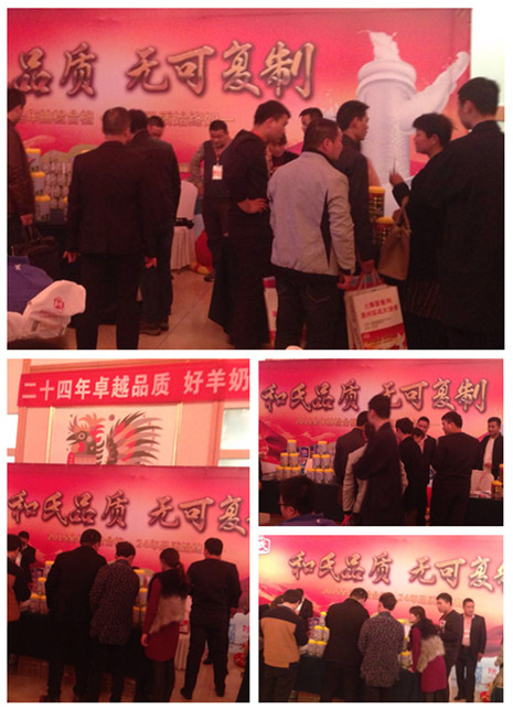 博天堂(918)官方网站 - 让你更精彩