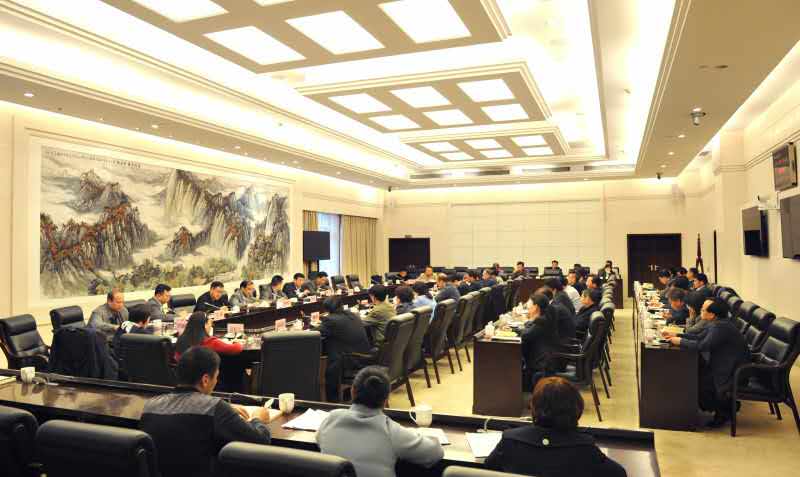 博天堂(918)官方网站 - 让你更精彩