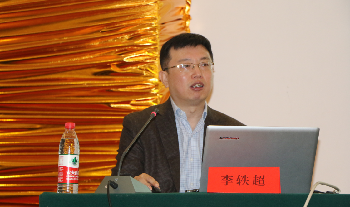 博天堂(918)官方网站 - 让你更精彩