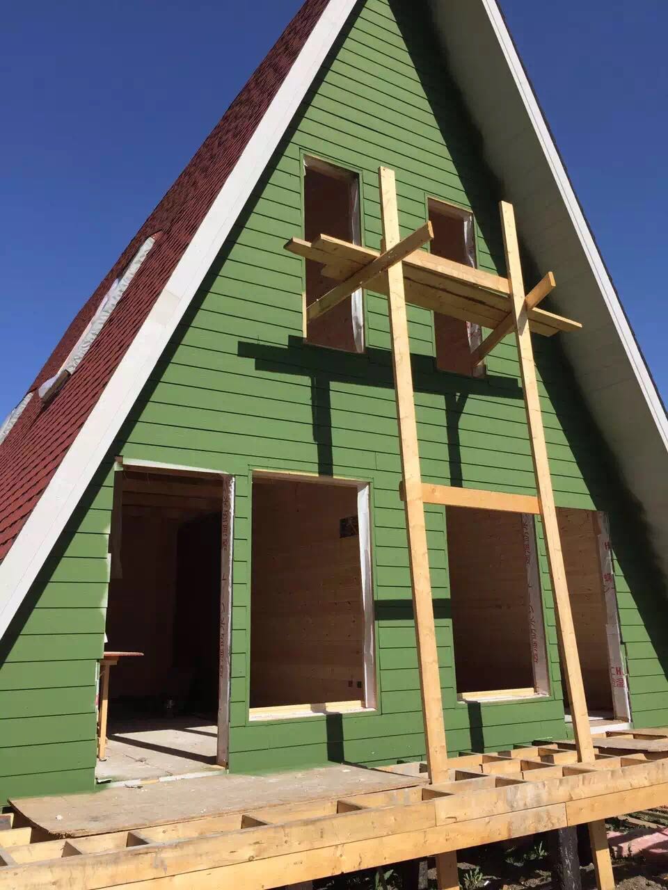 博天堂(918)官方网站 - 让你更精彩