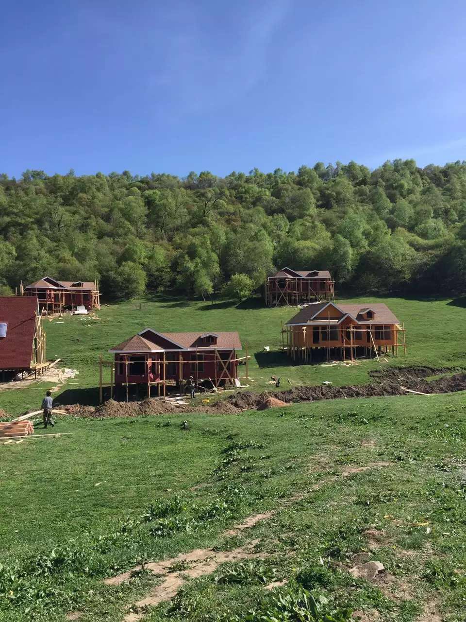 博天堂(918)官方网站 - 让你更精彩