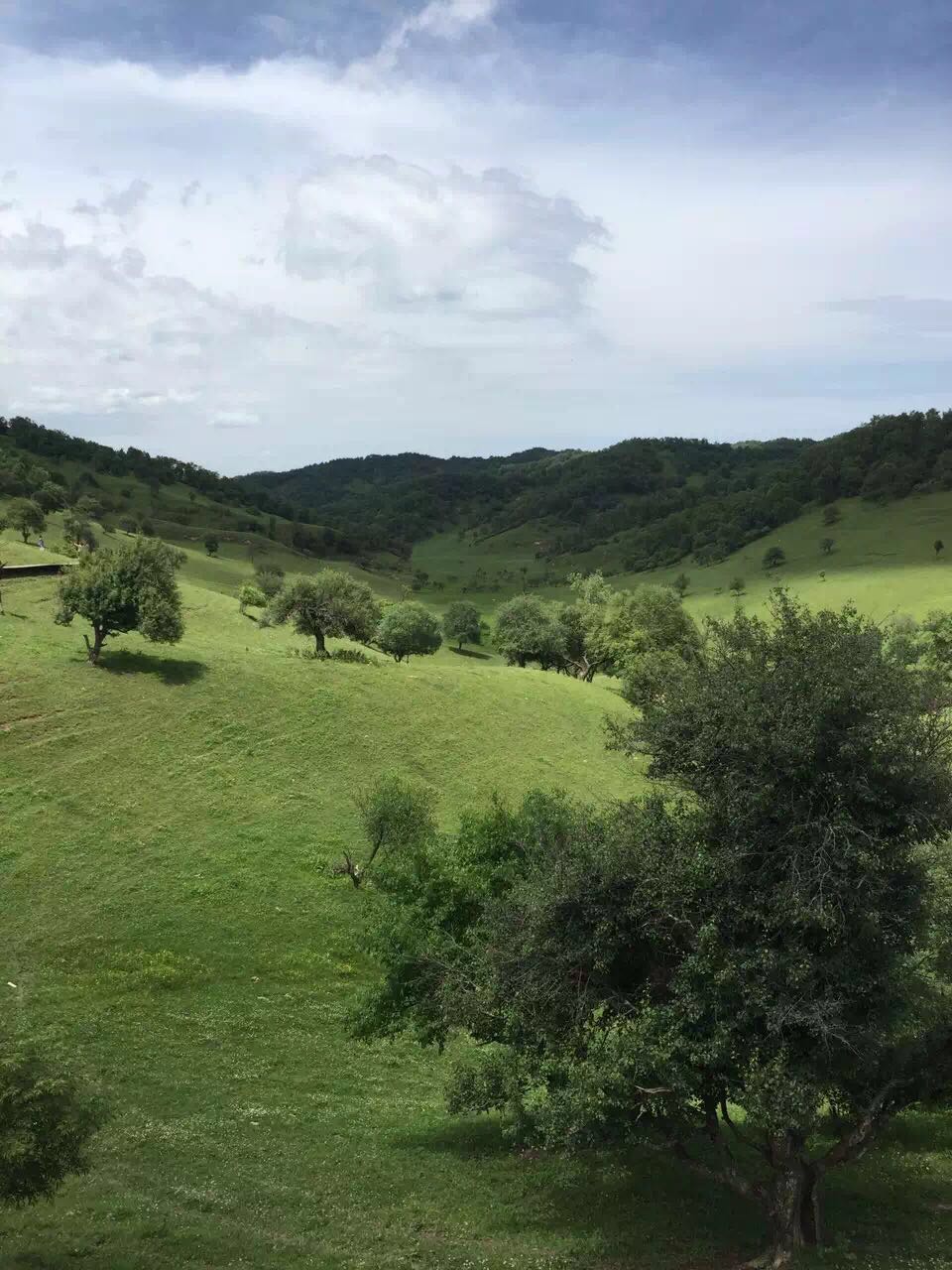 博天堂(918)官方网站 - 让你更精彩