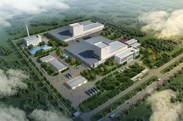 博天堂(918)官方网站 - 让你更精彩