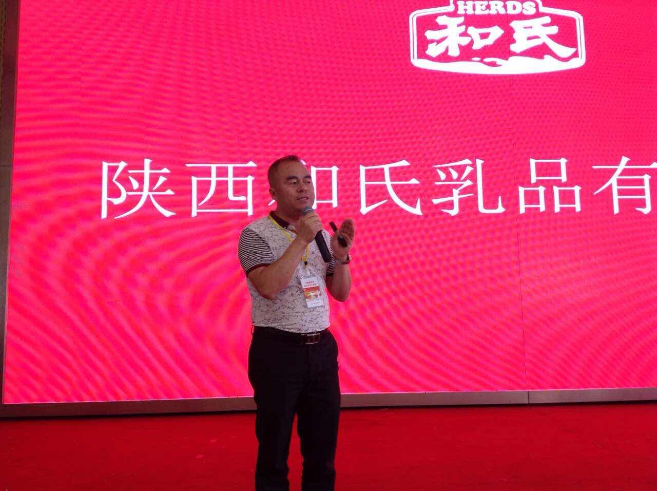 博天堂(918)官方网站 - 让你更精彩