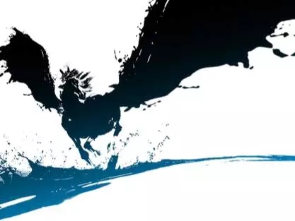 博天堂(918)官方网站 - 让你更精彩