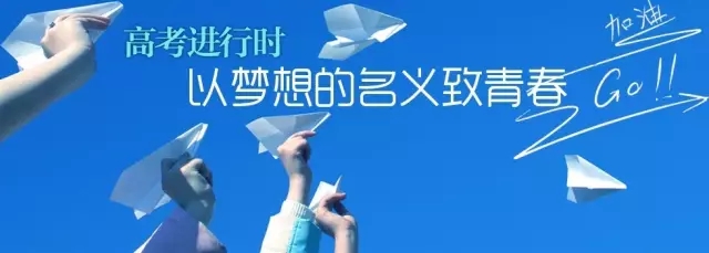 博天堂(918)官方网站 - 让你更精彩