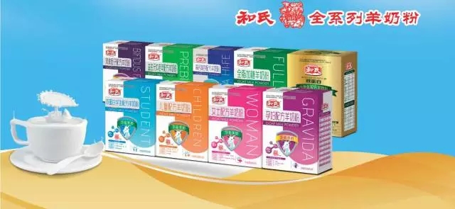 博天堂(918)官方网站 - 让你更精彩