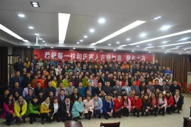 博天堂(918)官方网站 - 让你更精彩