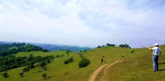 博天堂(918)官方网站 - 让你更精彩