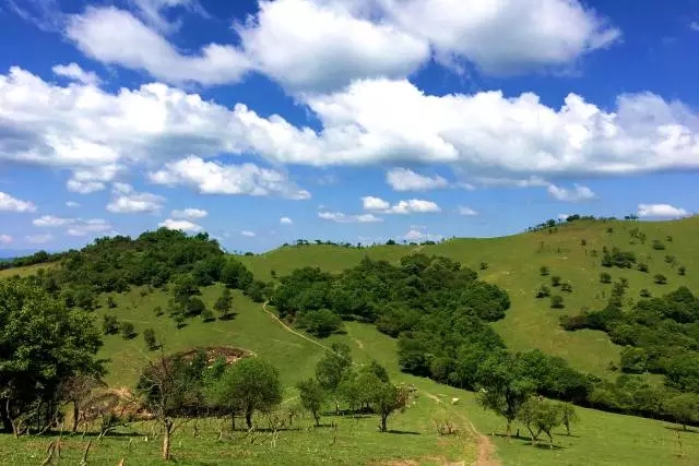 博天堂(918)官方网站 - 让你更精彩