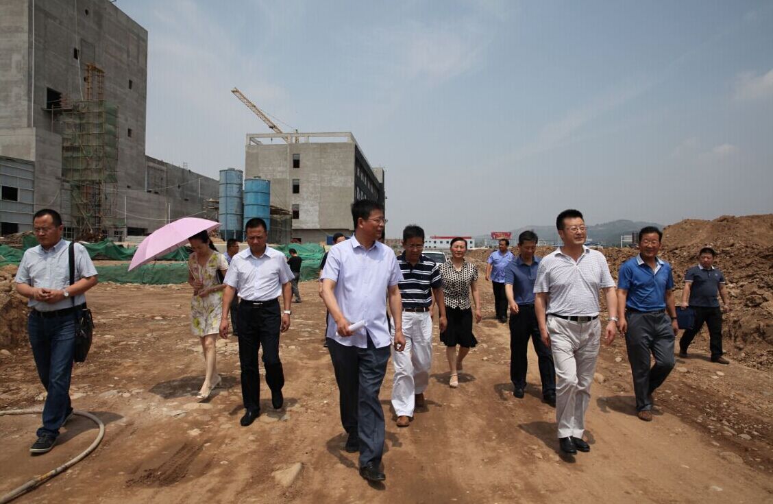 博天堂(918)官方网站 - 让你更精彩