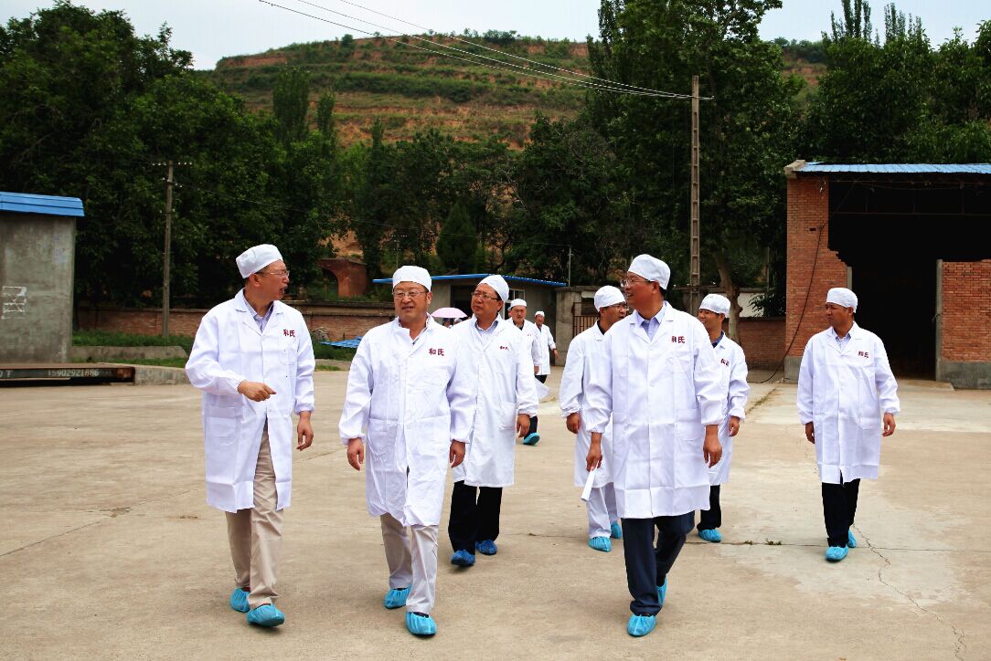 博天堂(918)官方网站 - 让你更精彩