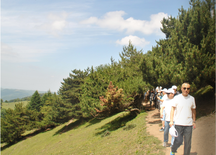 博天堂(918)官方网站 - 让你更精彩