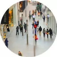 博天堂(918)官方网站 - 让你更精彩