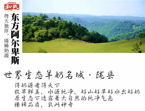 博天堂(918)官方网站 - 让你更精彩