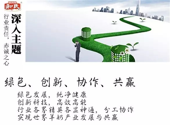 博天堂(918)官方网站 - 让你更精彩