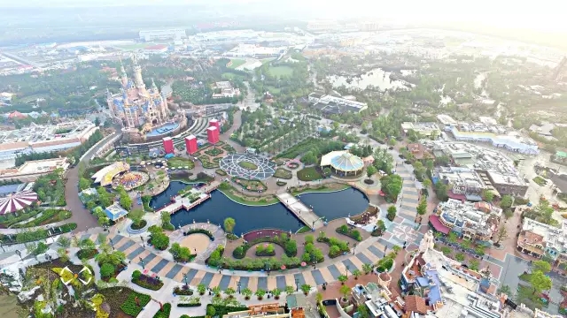 博天堂(918)官方网站 - 让你更精彩