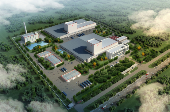 博天堂(918)官方网站 - 让你更精彩